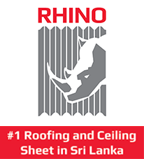 RHINO Roofing 